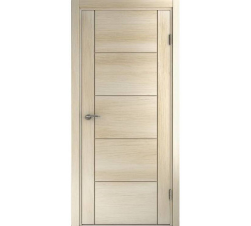 Двері Alberi Modern Rufi