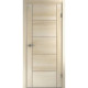 Двері Alberi Modern Rufi