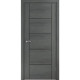 Двері Alberi Modern Rufi