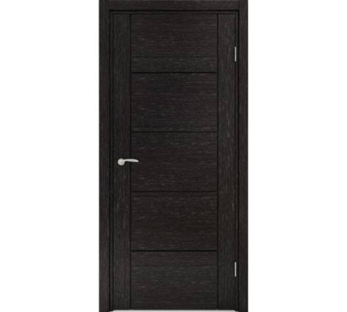 Двері Alberi Modern Rufi