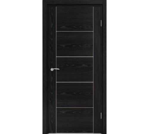 Двері Alberi Modern Rufi