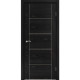 Двері Alberi Modern Rufi