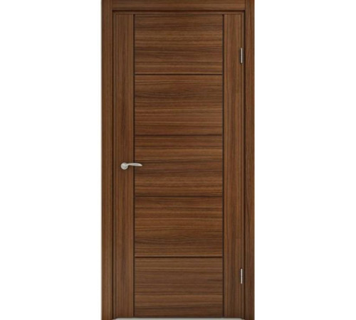 Двері Alberi Modern Rufi