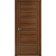 Двері Alberi Modern Rufi