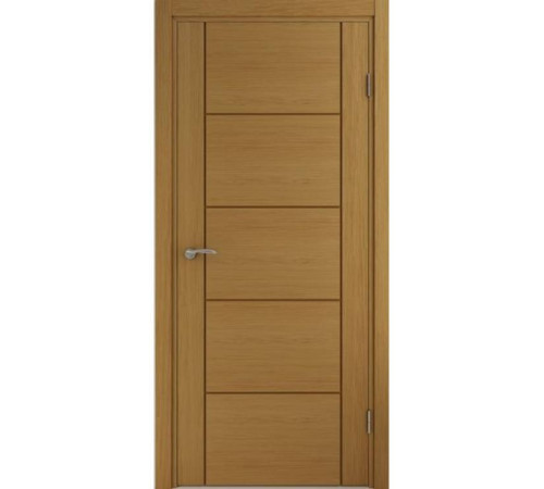 Двері Alberi Modern Rufi