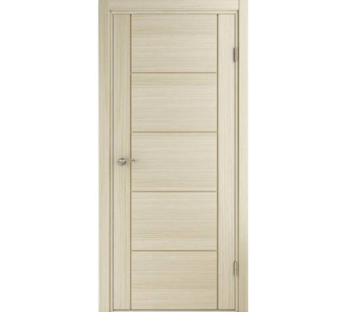 Двері Alberi Modern Rufi