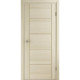 Двері Alberi Modern Rufi