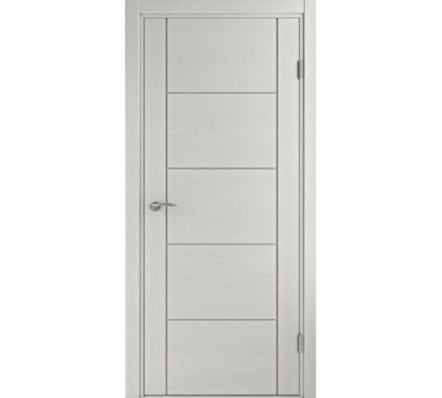 Двері Alberi Modern Rufi
