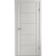Двері Alberi Modern Rufi