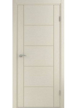 Двері Alberi Modern Rufi
