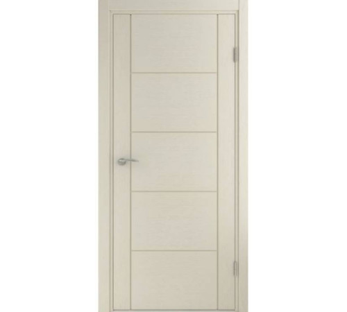 Двері Alberi Modern Rufi