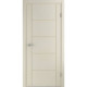 Двері Alberi Modern Rufi