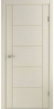 Двери Alberi Modern Rufi