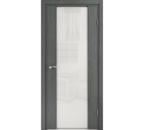 Двері Alberi Modern Lara