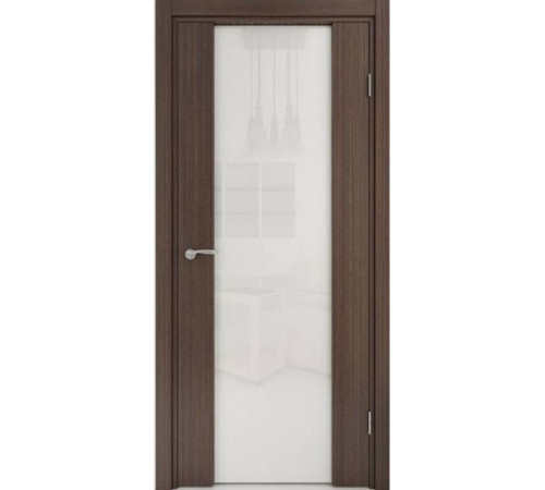 Двері Alberi Modern Lara