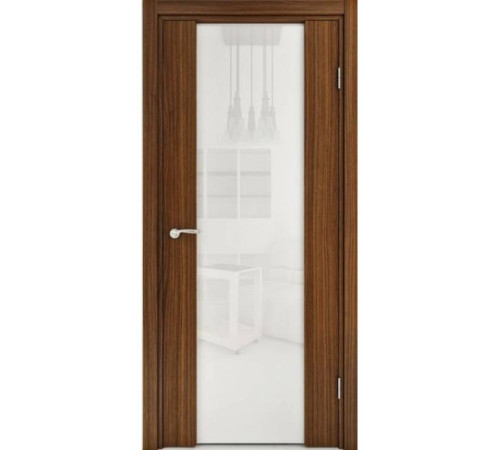 Двері Alberi Modern Lara