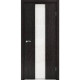 Межкомнатные Двери Alberi Modern Link Шпон