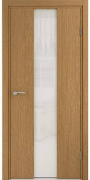 Двери Alberi Modern Link