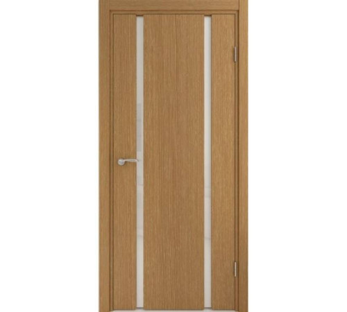 Межкомнатные Двери Alberi Modern Garda Шпон
