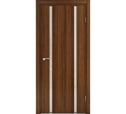 Межкомнатные Двери Alberi Modern Garda Шпон