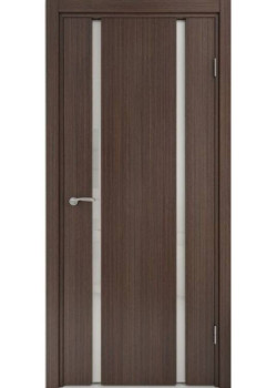 Двері Alberi Modern Garda