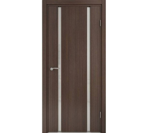 Межкомнатные Двери Alberi Modern Garda Шпон