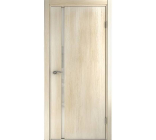 Двері Alberi Modern Valeri