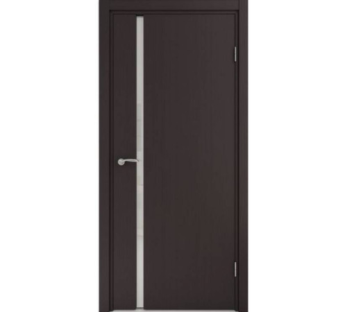 Двері Alberi Modern Valeri