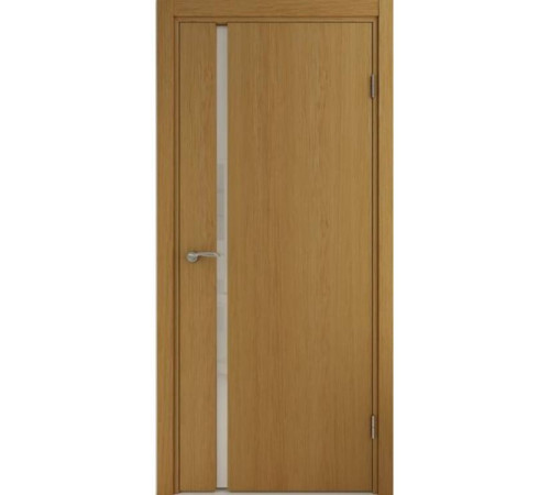 Двері Alberi Modern Valeri