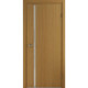 Двері Alberi Modern Valeri
