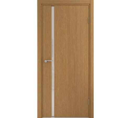 Двері Alberi Modern Valeri