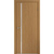 Двері Alberi Modern Valeri