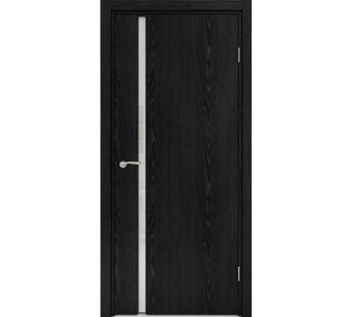 Двері Alberi Modern Valeri