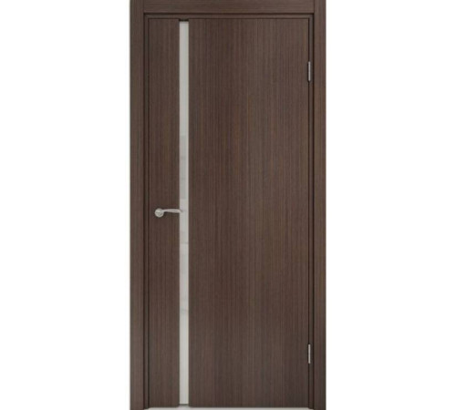 Двері Alberi Modern Valeri