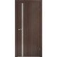 Двері Alberi Modern Valeri