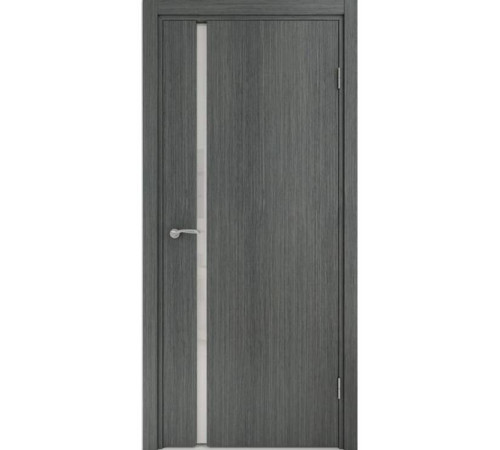 Двері Alberi Modern Valeri