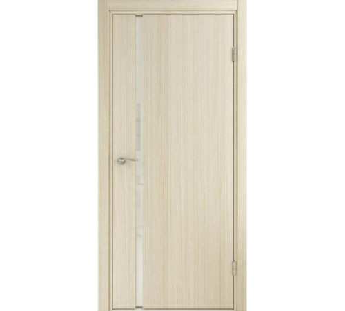 Двері Alberi Modern Valeri