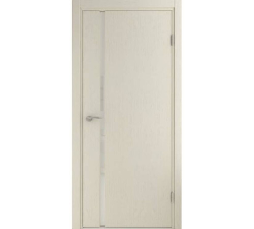 Двері Alberi Modern Valeri
