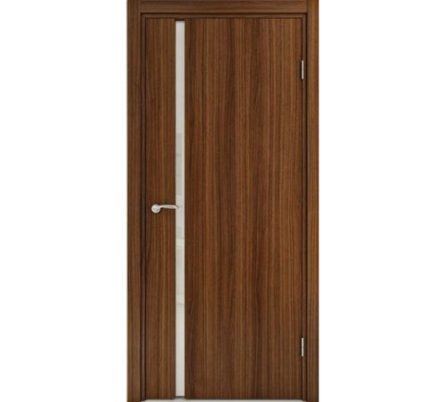Двері Alberi Modern Valeri