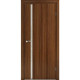 Двері Alberi Modern Valeri