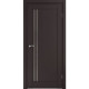 Двері Alberi Modern Brenda