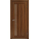 Двері Alberi Modern Brenda