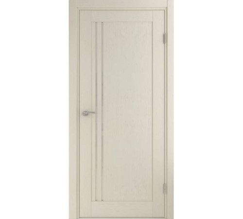 Двері Alberi Modern Brenda