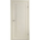 Двері Alberi Modern Brenda
