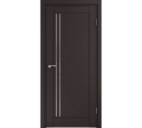 Двері Alberi Modern Brenda
