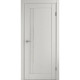 Двері Alberi Modern Brenda