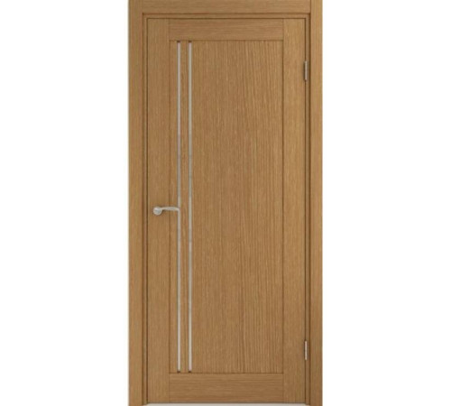 Двері Alberi Modern Brenda