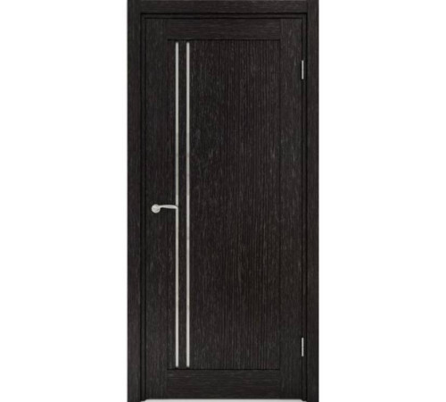 Двері Alberi Modern Brenda