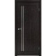Двері Alberi Modern Brenda