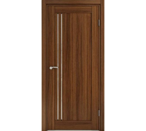 Двері Alberi Modern Brenda